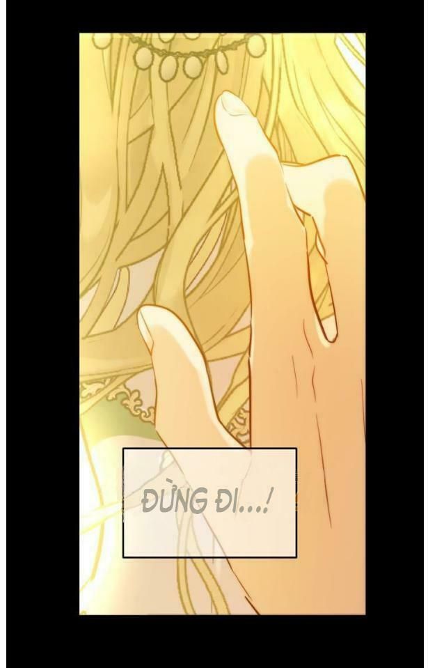 đọc truyện Một Ngày Nọ Tôi Bỗng Thành Nàng Công Chúa Chương 22 ảnh 12 tại Thiên Thai Truyện