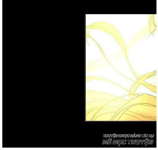 đọc truyện Một Ngày Nọ Tôi Bỗng Thành Nàng Công Chúa Chương 22 ảnh 13 tại Thiên Thai Truyện