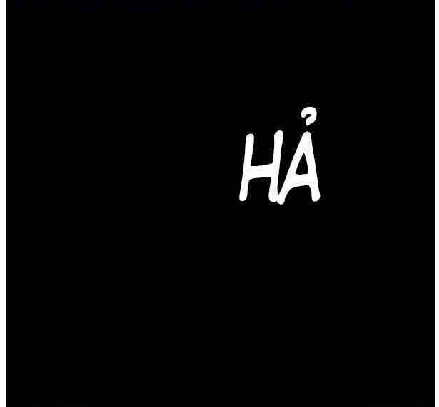 đọc truyện Một Ngày Nọ Tôi Bỗng Thành Nàng Công Chúa Chương 22 ảnh 15 tại Thiên Thai Truyện