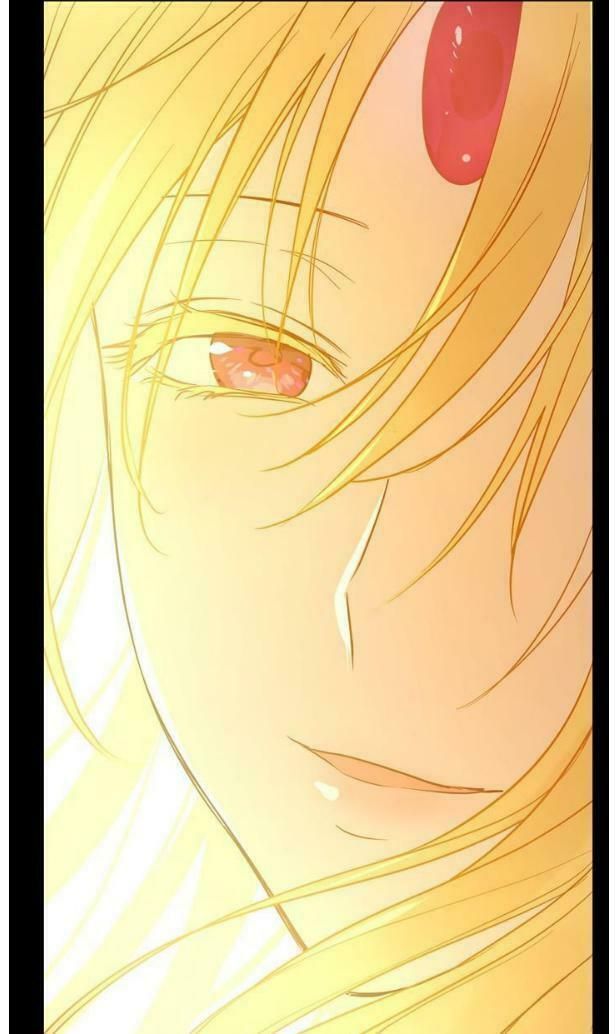 đọc truyện Một Ngày Nọ Tôi Bỗng Thành Nàng Công Chúa Chương 22 ảnh 16 tại Thiên Thai Truyện