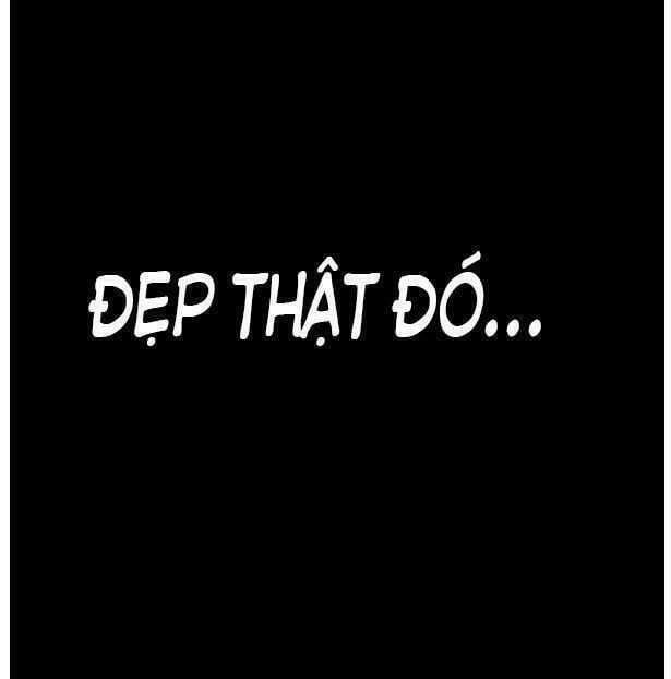 đọc truyện Một Ngày Nọ Tôi Bỗng Thành Nàng Công Chúa Chương 22 ảnh 17 tại Thiên Thai Truyện