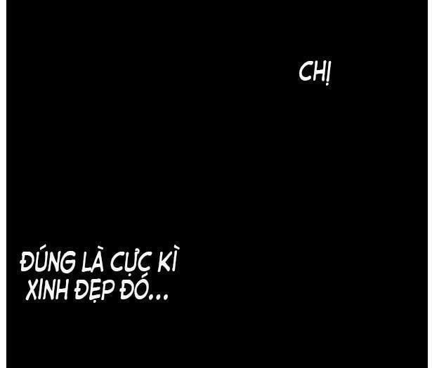 đọc truyện Một Ngày Nọ Tôi Bỗng Thành Nàng Công Chúa Chương 22 ảnh 20 tại Thiên Thai Truyện