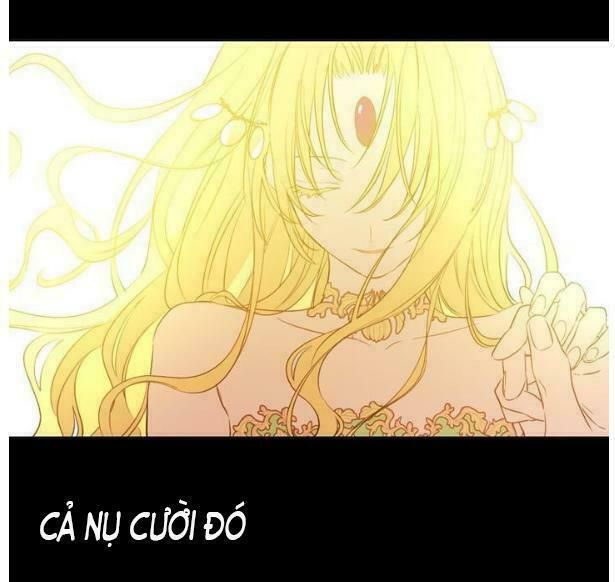 đọc truyện Một Ngày Nọ Tôi Bỗng Thành Nàng Công Chúa Chương 22 ảnh 21 tại Thiên Thai Truyện