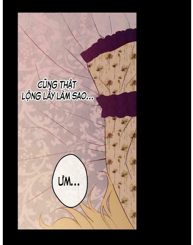 đọc truyện Một Ngày Nọ Tôi Bỗng Thành Nàng Công Chúa Chương 22 ảnh 22 tại Thiên Thai Truyện