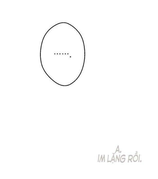 đọc truyện Một Ngày Nọ Tôi Bỗng Thành Nàng Công Chúa Chương 22 ảnh 26 tại Thiên Thai Truyện