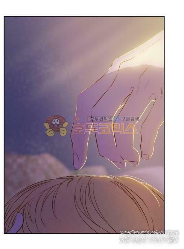 đọc truyện Một Ngày Nọ Tôi Bỗng Thành Nàng Công Chúa Chương 22 ảnh 28 tại Thiên Thai Truyện