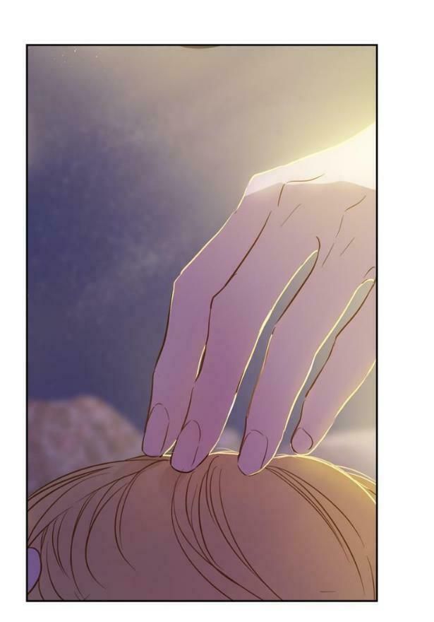 đọc truyện Một Ngày Nọ Tôi Bỗng Thành Nàng Công Chúa Chương 22 ảnh 29 tại Thiên Thai Truyện