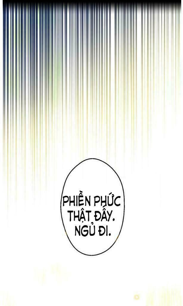 đọc truyện Một Ngày Nọ Tôi Bỗng Thành Nàng Công Chúa Chương 22 ảnh 30 tại Thiên Thai Truyện