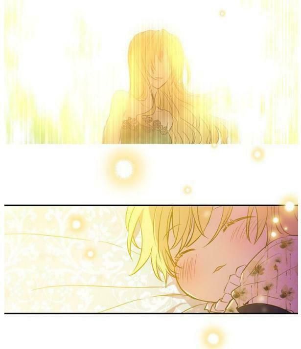 đọc truyện Một Ngày Nọ Tôi Bỗng Thành Nàng Công Chúa Chương 22 ảnh 31 tại Thiên Thai Truyện