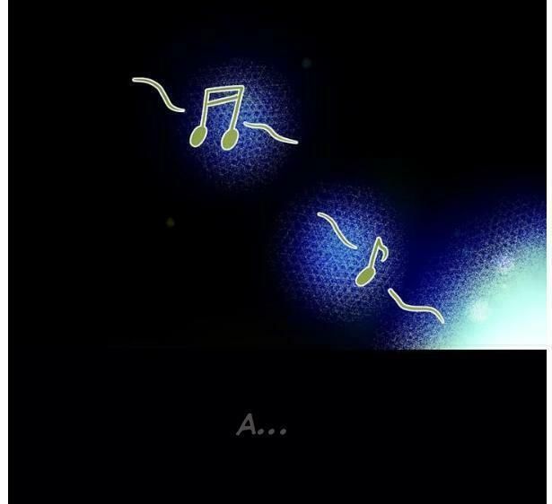 đọc truyện Một Ngày Nọ Tôi Bỗng Thành Nàng Công Chúa Chương 22 ảnh 5 tại Thiên Thai Truyện