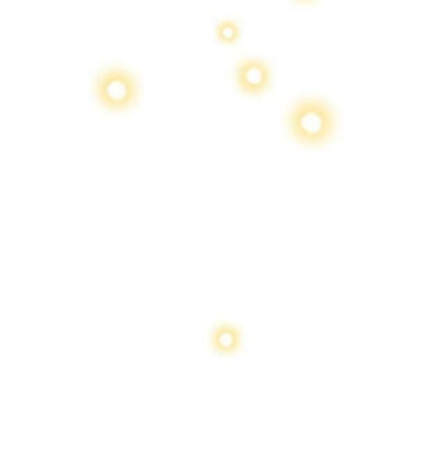 đọc truyện Một Ngày Nọ Tôi Bỗng Thành Nàng Công Chúa Chương 22 ảnh 32 tại Thiên Thai Truyện