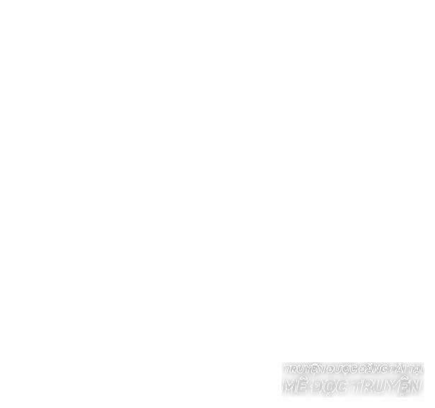 đọc truyện Một Ngày Nọ Tôi Bỗng Thành Nàng Công Chúa Chương 22 ảnh 33 tại Thiên Thai Truyện