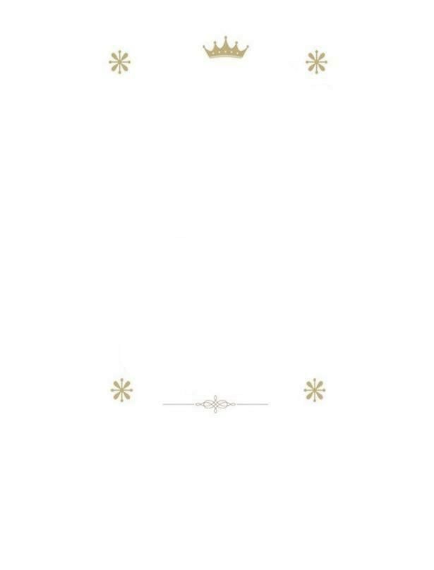 đọc truyện Một Ngày Nọ Tôi Bỗng Thành Nàng Công Chúa Chương 22 ảnh 34 tại Thiên Thai Truyện