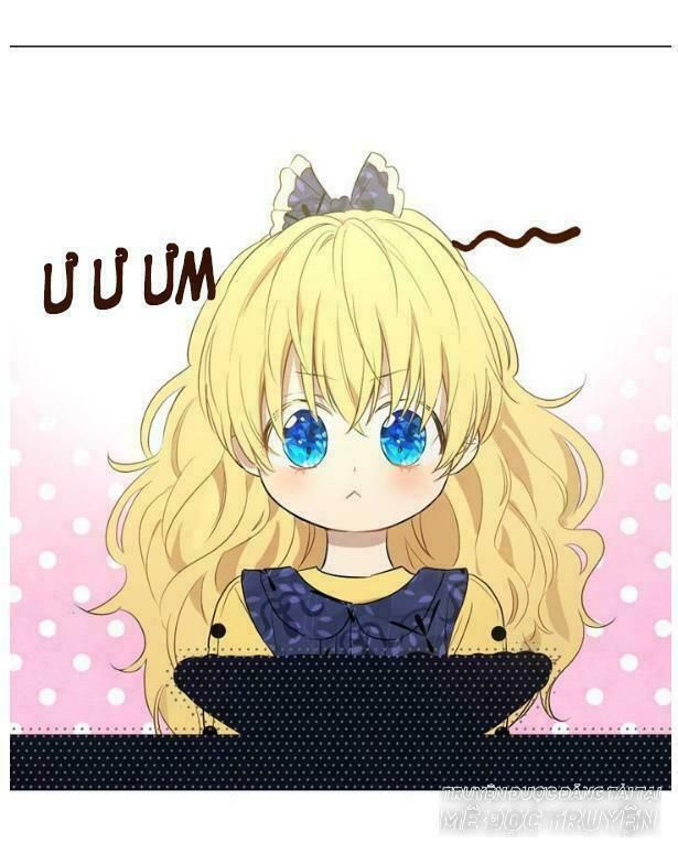 đọc truyện Một Ngày Nọ Tôi Bỗng Thành Nàng Công Chúa Chương 22 ảnh 38 tại Thiên Thai Truyện