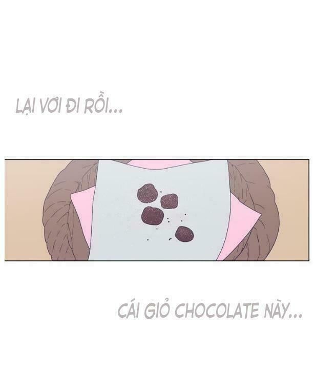 đọc truyện Một Ngày Nọ Tôi Bỗng Thành Nàng Công Chúa Chương 22 ảnh 39 tại Thiên Thai Truyện