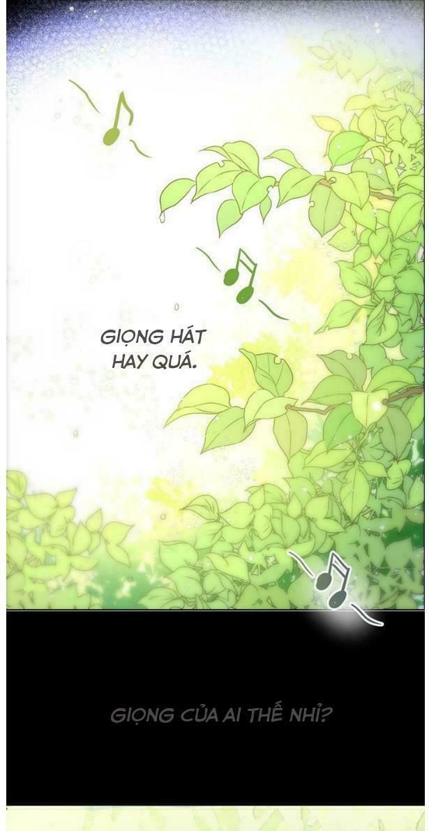 đọc truyện Một Ngày Nọ Tôi Bỗng Thành Nàng Công Chúa Chương 22 ảnh 6 tại Thiên Thai Truyện