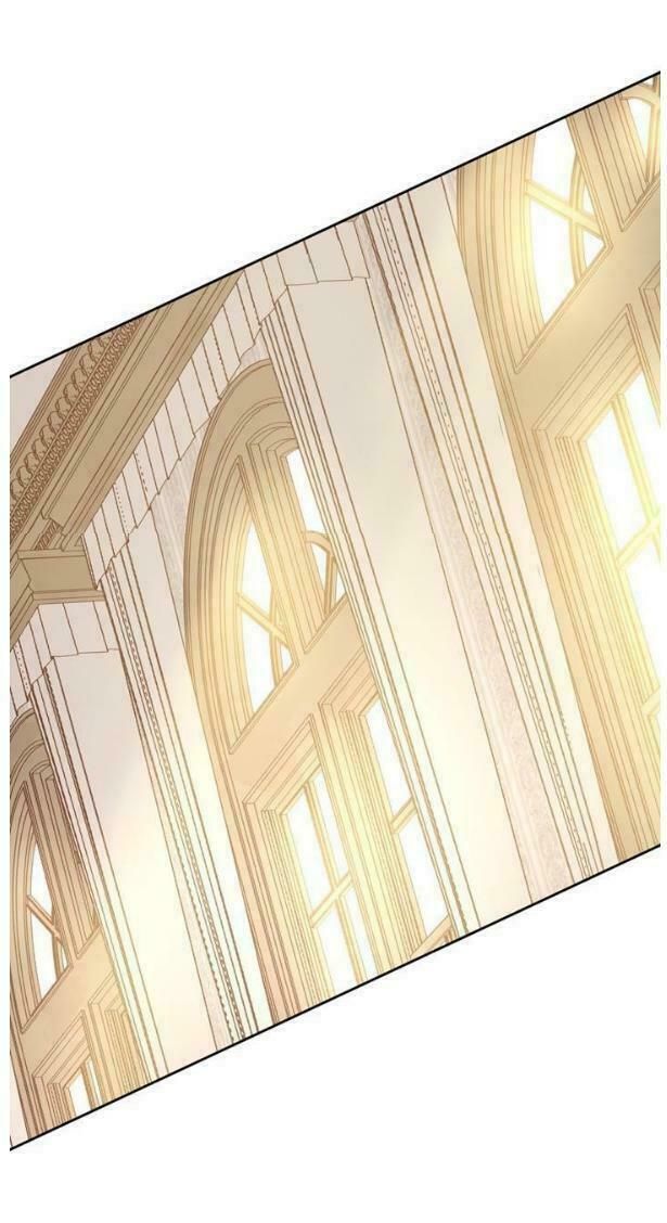 đọc truyện Một Ngày Nọ Tôi Bỗng Thành Nàng Công Chúa Chương 22 ảnh 46 tại Thiên Thai Truyện