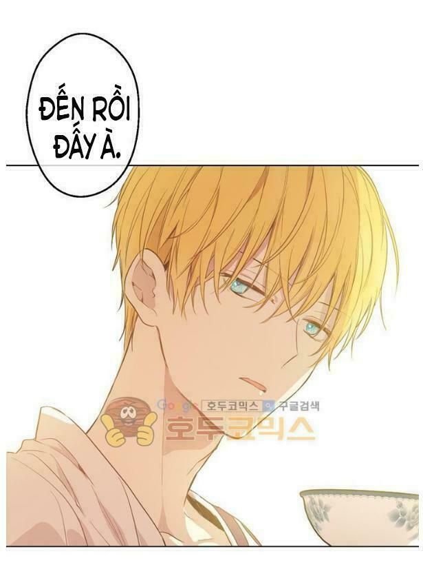 đọc truyện Một Ngày Nọ Tôi Bỗng Thành Nàng Công Chúa Chương 22 ảnh 47 tại Thiên Thai Truyện