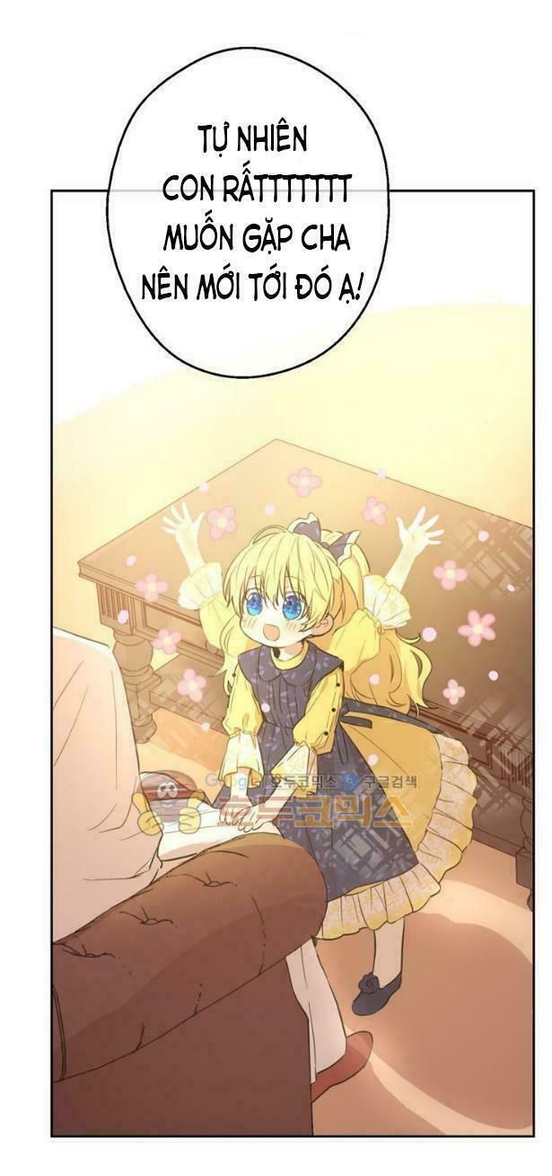 đọc truyện Một Ngày Nọ Tôi Bỗng Thành Nàng Công Chúa Chương 22 ảnh 49 tại Thiên Thai Truyện