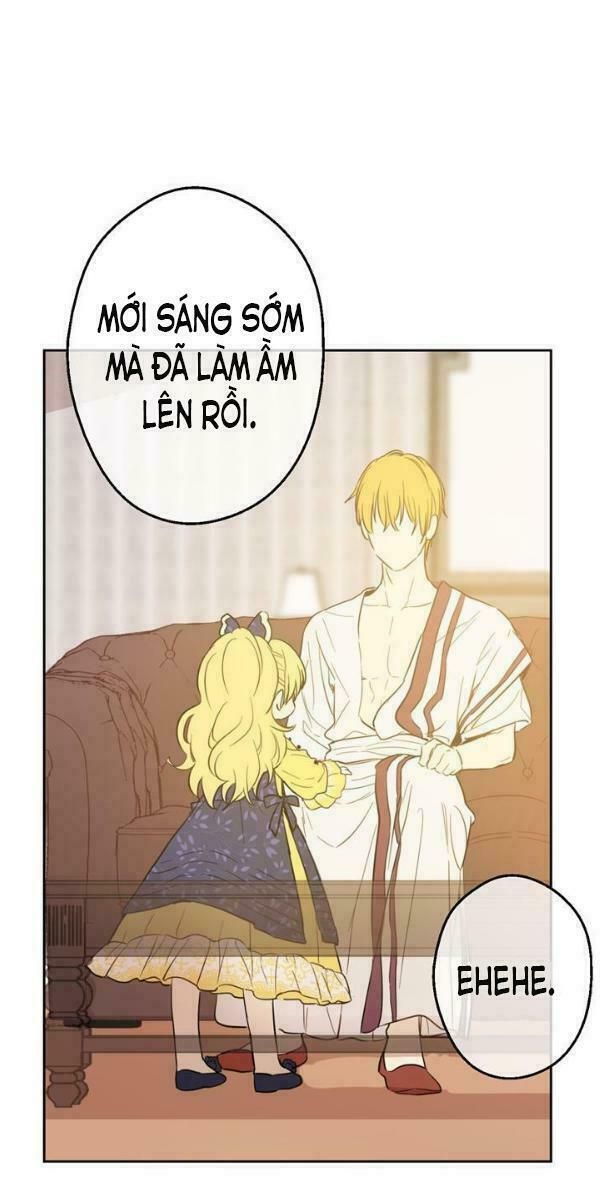 đọc truyện Một Ngày Nọ Tôi Bỗng Thành Nàng Công Chúa Chương 22 ảnh 50 tại Thiên Thai Truyện