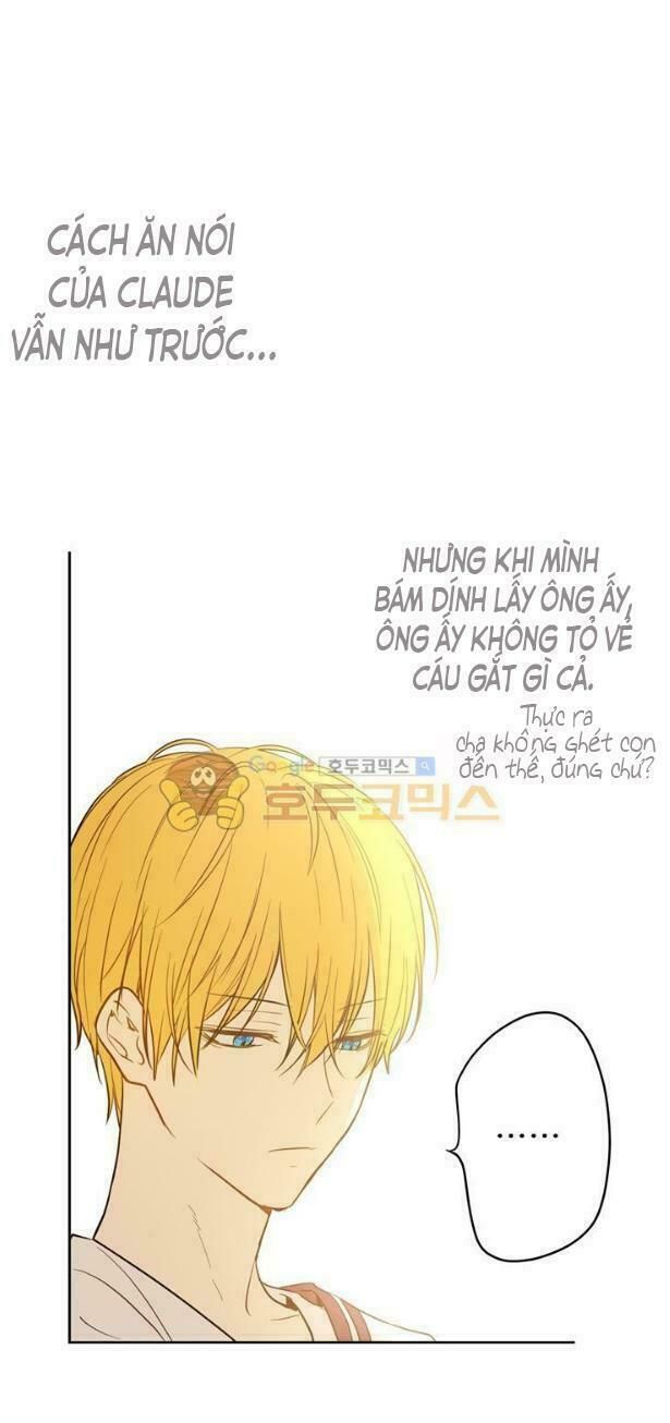 đọc truyện Một Ngày Nọ Tôi Bỗng Thành Nàng Công Chúa Chương 22 ảnh 51 tại Thiên Thai Truyện