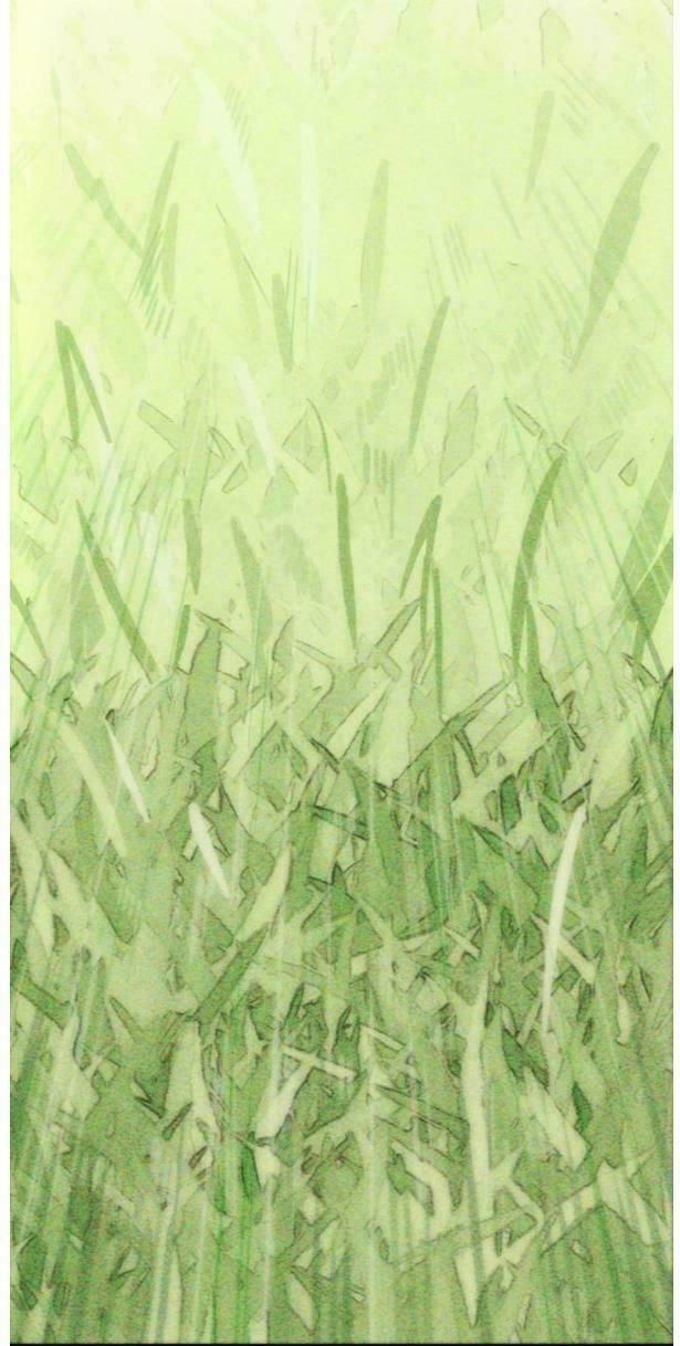 đọc truyện Một Ngày Nọ Tôi Bỗng Thành Nàng Công Chúa Chương 22 ảnh 7 tại Thiên Thai Truyện