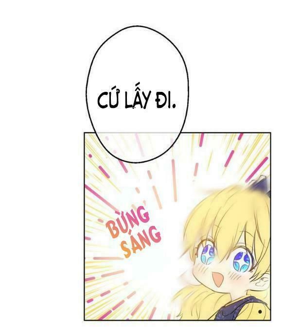 đọc truyện Một Ngày Nọ Tôi Bỗng Thành Nàng Công Chúa Chương 22 ảnh 52 tại Thiên Thai Truyện