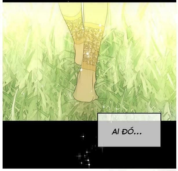 đọc truyện Một Ngày Nọ Tôi Bỗng Thành Nàng Công Chúa Chương 22 ảnh 9 tại Thiên Thai Truyện