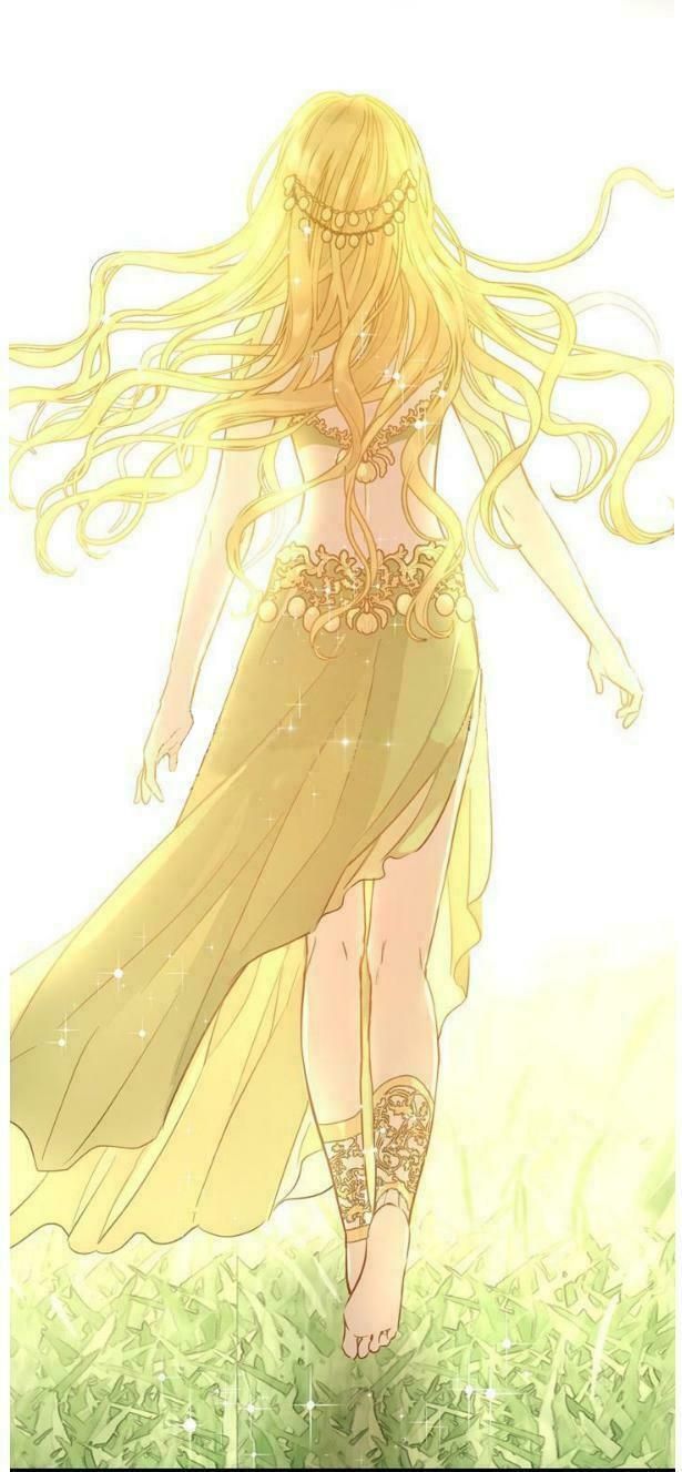 đọc truyện Một Ngày Nọ Tôi Bỗng Thành Nàng Công Chúa Chương 22 ảnh 10 tại Thiên Thai Truyện