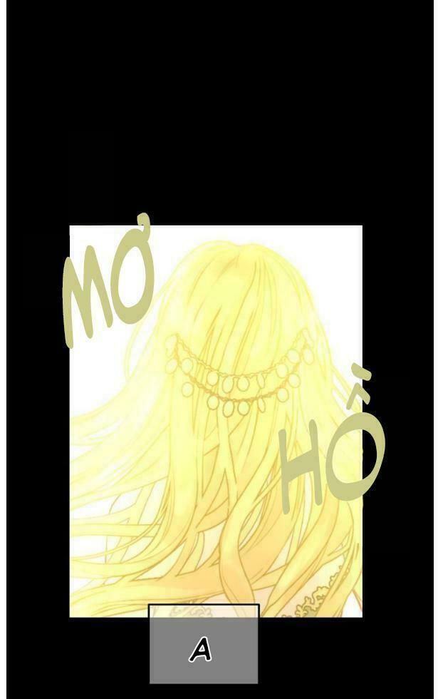 đọc truyện Một Ngày Nọ Tôi Bỗng Thành Nàng Công Chúa Chương 22 ảnh 11 tại Thiên Thai Truyện