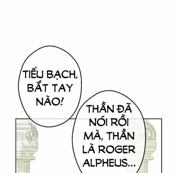 đọc truyện Một Ngày Nọ Tôi Bỗng Thành Nàng Công Chúa Chương 23 ảnh 12 tại Thiên Thai Truyện