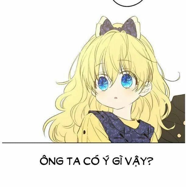 đọc truyện Một Ngày Nọ Tôi Bỗng Thành Nàng Công Chúa Chương 23 ảnh 17 tại Thiên Thai Truyện