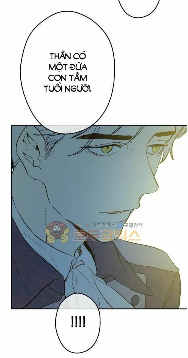 đọc truyện Một Ngày Nọ Tôi Bỗng Thành Nàng Công Chúa Chương 23 ảnh 20 tại Thiên Thai Truyện