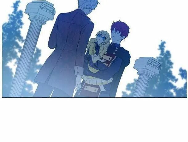 đọc truyện Một Ngày Nọ Tôi Bỗng Thành Nàng Công Chúa Chương 23 ảnh 22 tại Thiên Thai Truyện