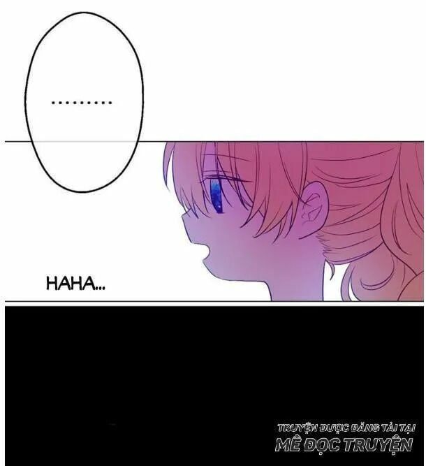 đọc truyện Một Ngày Nọ Tôi Bỗng Thành Nàng Công Chúa Chương 23 ảnh 23 tại Thiên Thai Truyện