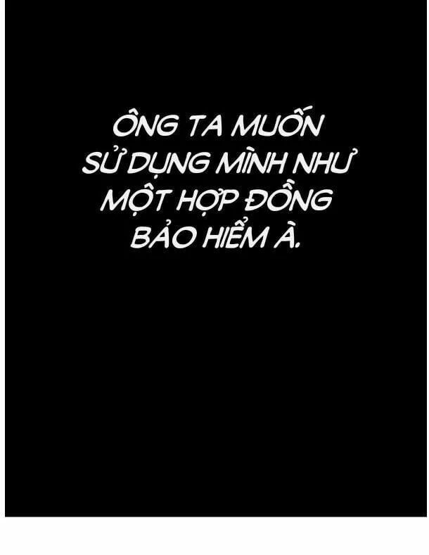 đọc truyện Một Ngày Nọ Tôi Bỗng Thành Nàng Công Chúa Chương 23 ảnh 24 tại Thiên Thai Truyện