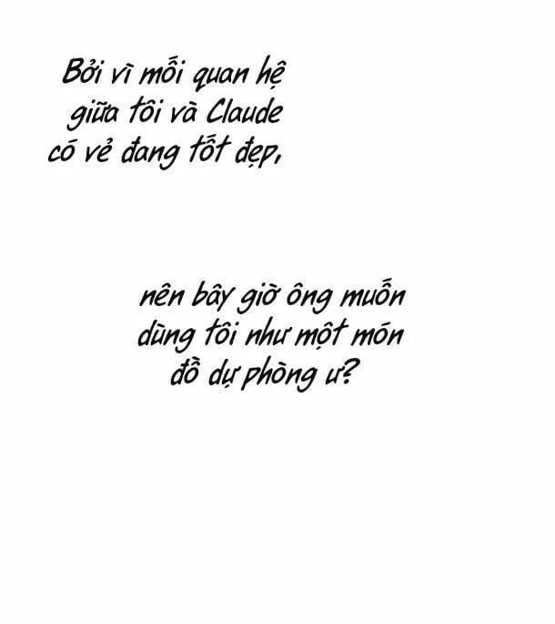đọc truyện Một Ngày Nọ Tôi Bỗng Thành Nàng Công Chúa Chương 23 ảnh 25 tại Thiên Thai Truyện
