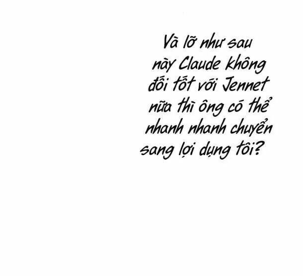 đọc truyện Một Ngày Nọ Tôi Bỗng Thành Nàng Công Chúa Chương 23 ảnh 26 tại Thiên Thai Truyện