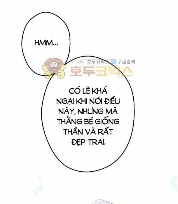 đọc truyện Một Ngày Nọ Tôi Bỗng Thành Nàng Công Chúa Chương 23 ảnh 27 tại Thiên Thai Truyện