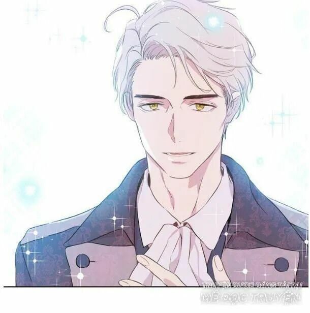 đọc truyện Một Ngày Nọ Tôi Bỗng Thành Nàng Công Chúa Chương 23 ảnh 28 tại Thiên Thai Truyện