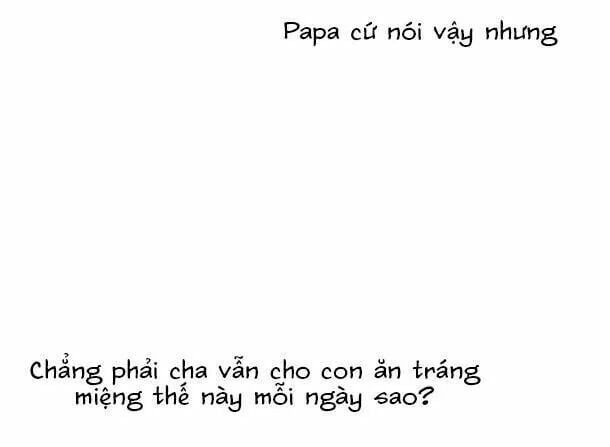 đọc truyện Một Ngày Nọ Tôi Bỗng Thành Nàng Công Chúa Chương 23 ảnh 5 tại Thiên Thai Truyện