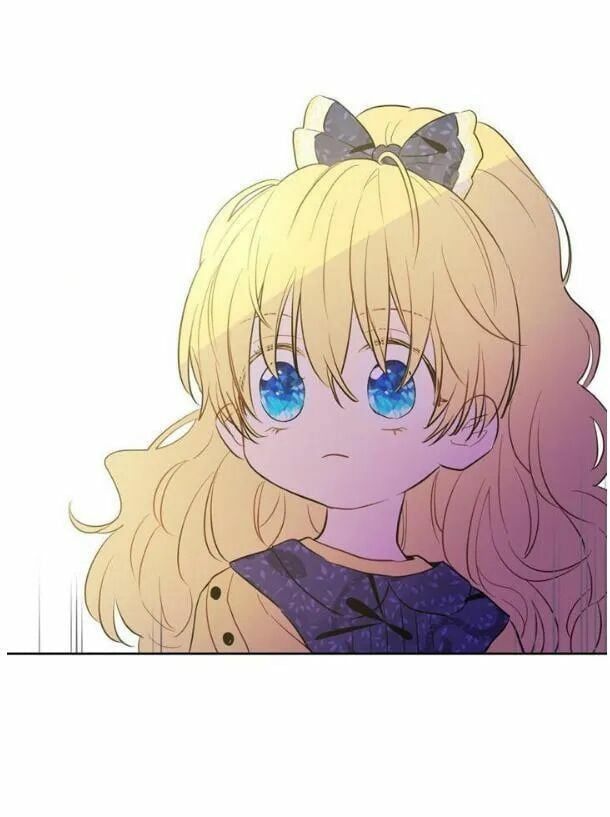 đọc truyện Một Ngày Nọ Tôi Bỗng Thành Nàng Công Chúa Chương 23 ảnh 32 tại Thiên Thai Truyện