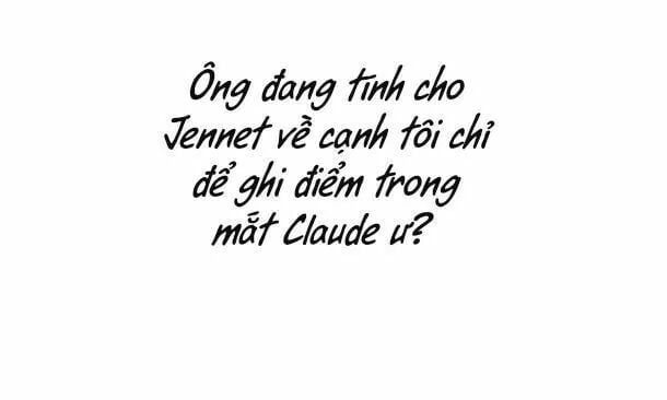 đọc truyện Một Ngày Nọ Tôi Bỗng Thành Nàng Công Chúa Chương 23 ảnh 36 tại Thiên Thai Truyện