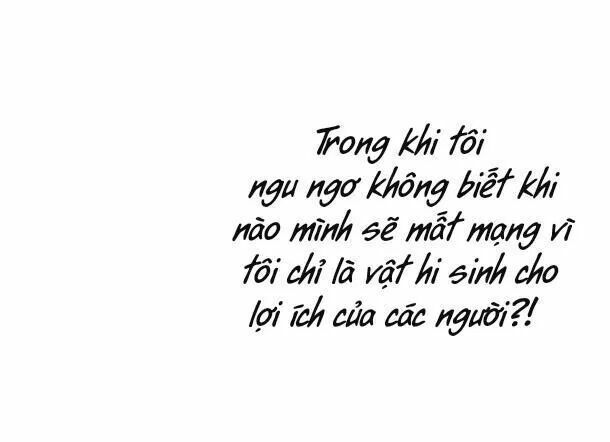 đọc truyện Một Ngày Nọ Tôi Bỗng Thành Nàng Công Chúa Chương 23 ảnh 37 tại Thiên Thai Truyện