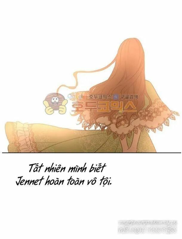 đọc truyện Một Ngày Nọ Tôi Bỗng Thành Nàng Công Chúa Chương 23 ảnh 38 tại Thiên Thai Truyện