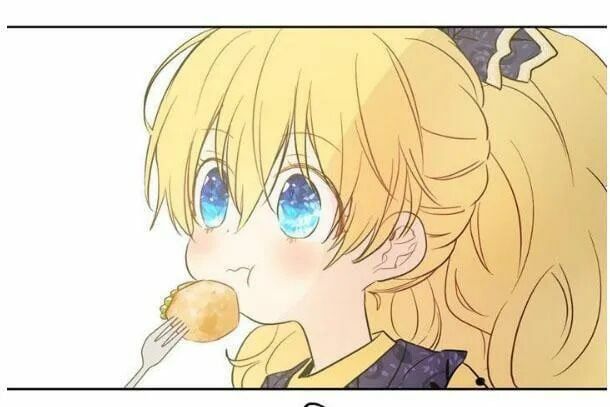 đọc truyện Một Ngày Nọ Tôi Bỗng Thành Nàng Công Chúa Chương 23 ảnh 6 tại Thiên Thai Truyện