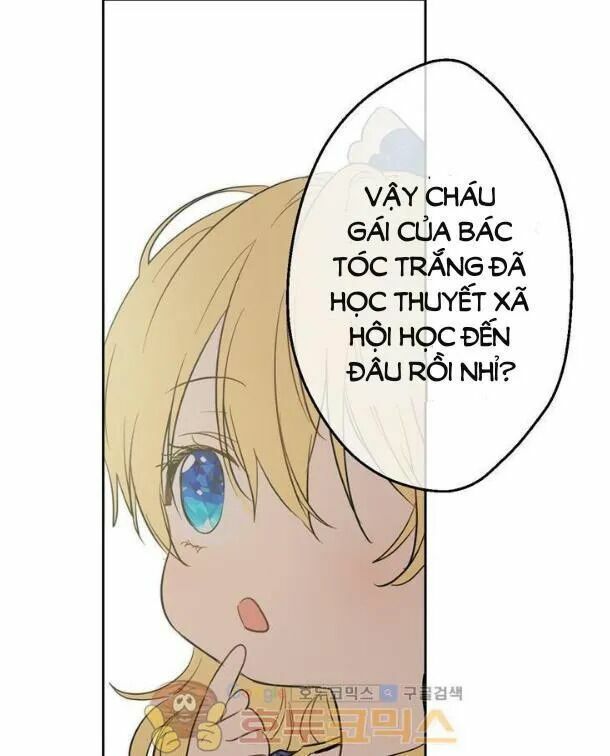 đọc truyện Một Ngày Nọ Tôi Bỗng Thành Nàng Công Chúa Chương 23 ảnh 44 tại Thiên Thai Truyện