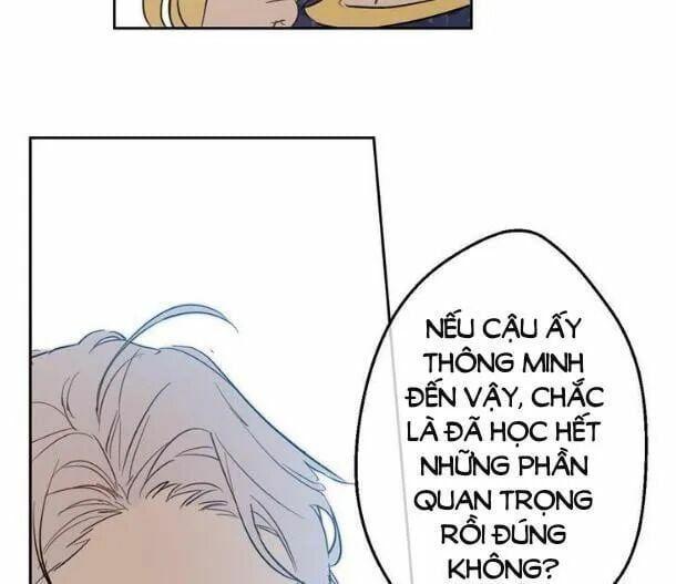 đọc truyện Một Ngày Nọ Tôi Bỗng Thành Nàng Công Chúa Chương 23 ảnh 45 tại Thiên Thai Truyện