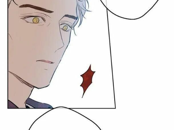 đọc truyện Một Ngày Nọ Tôi Bỗng Thành Nàng Công Chúa Chương 23 ảnh 46 tại Thiên Thai Truyện