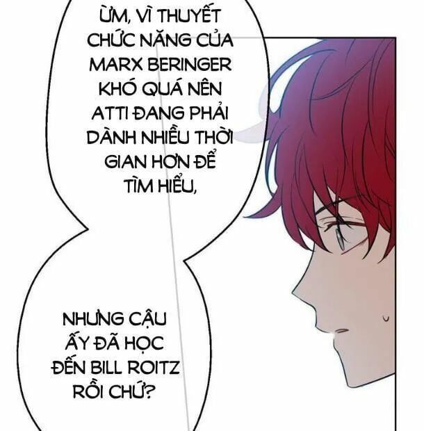 đọc truyện Một Ngày Nọ Tôi Bỗng Thành Nàng Công Chúa Chương 23 ảnh 47 tại Thiên Thai Truyện